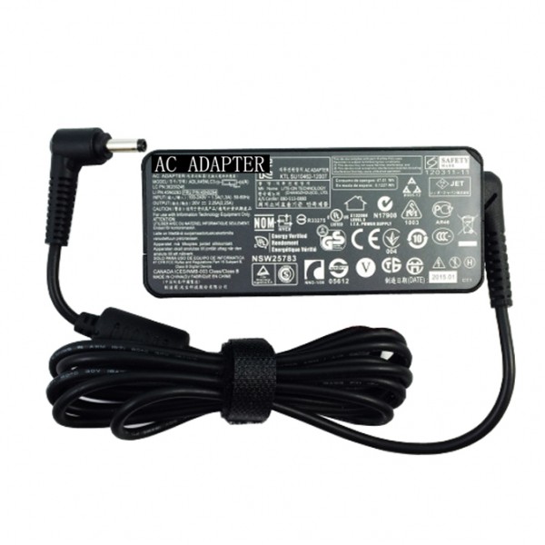 Lenovo 100s аккумулятор Lenovo 100s аккумулятор